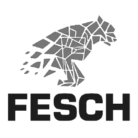 Fesch