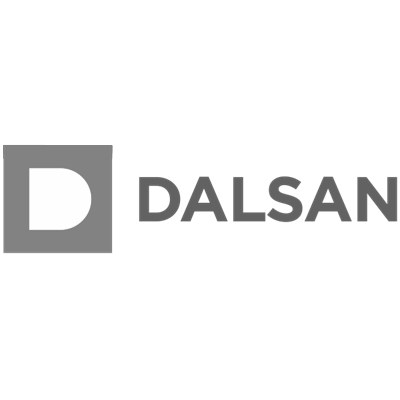 Dalsan