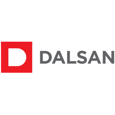 Dalsan